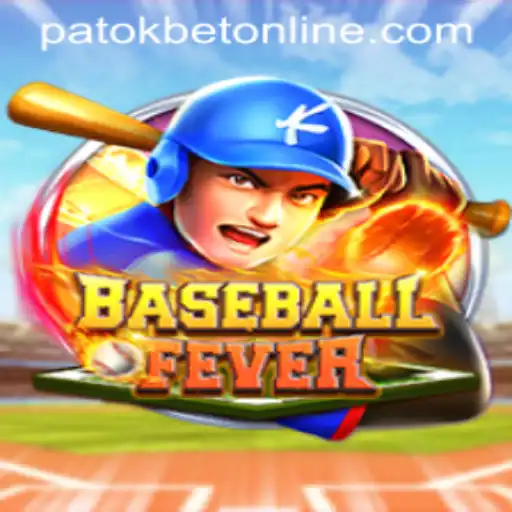 BaseballFever: A Deep Dive into the New Era of Gaming