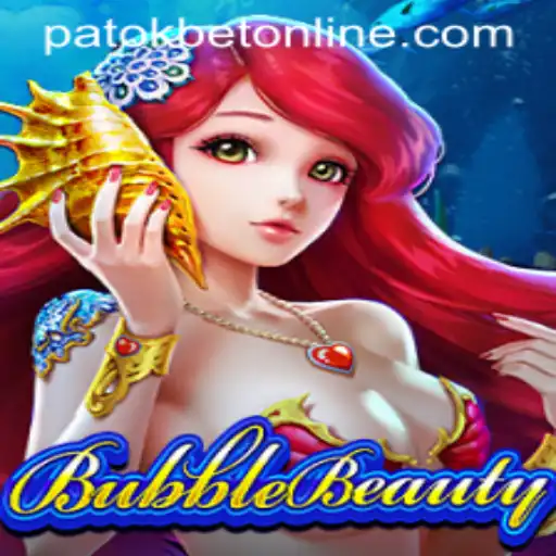 Exploring the Vibrant World of BubbleBeauty and the Rise of PATOKBET