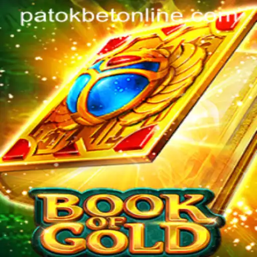 Exploring the Thrilling World of BookofGold: A Comprehensive Guide