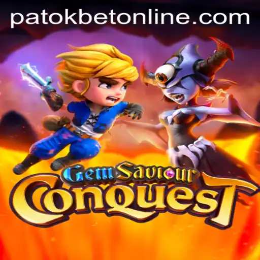 Exploring GemSaviourConquest: The Ultimate Adventure Awaiting Gamers