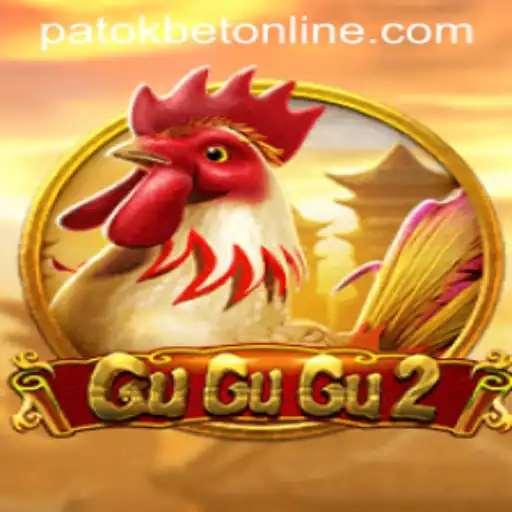 Exploring the Exciting World of GuGuGu2: An In-Depth Look