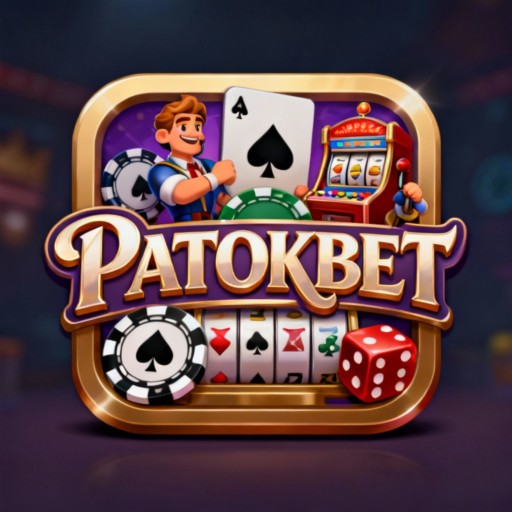 PATOKBET