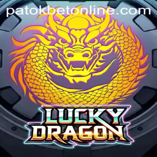 Unlocking the Mysteries of LuckyDragon: The Game Redefining Excitement