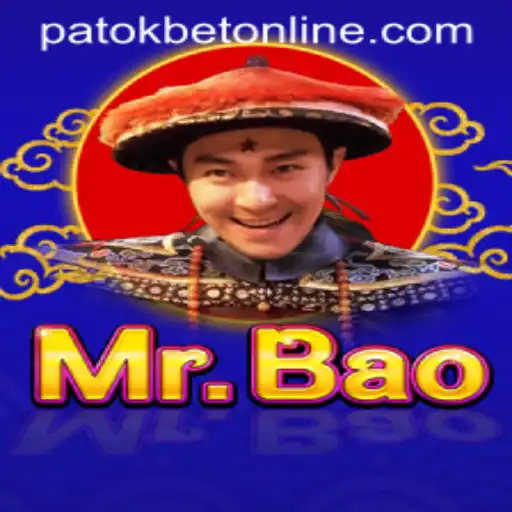 Discovering MrBao: A Deep Dive into the Game of PATOKBET
