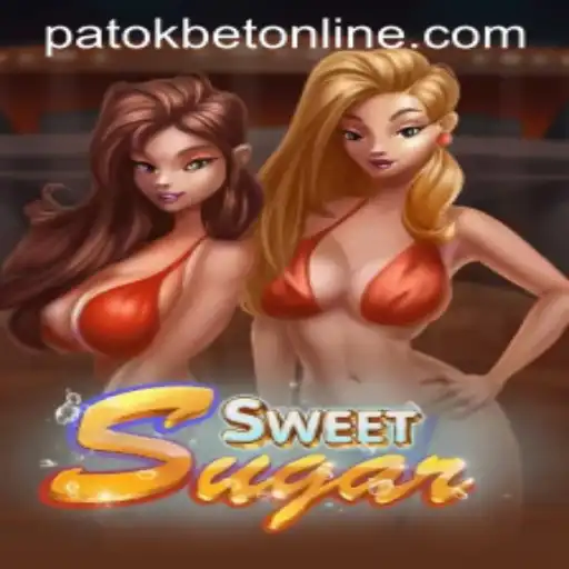 Dive into the Sweet Excitement of SweetSugar and the Intriguing Play of PATOKBET