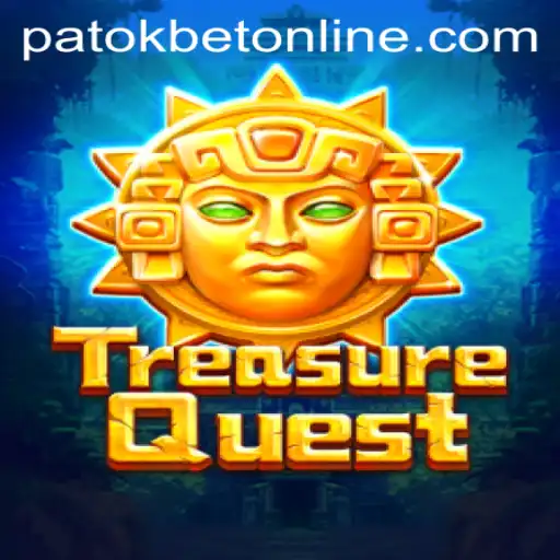 Embark on an Epic Adventure with TreasureQuest: The Ultimate Game Experience