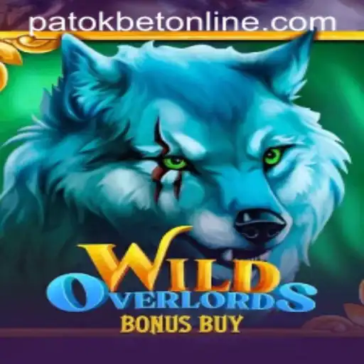 Exploring the Excitement of WildOverlordsBonusBuy: A Strategic Adventure Awaiting Gamers