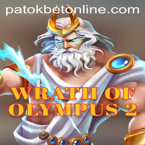 Unveiling WrathofOlympus2: A Comprehensive Guide to a Thrilling Adventure in the World of Greek Mythology