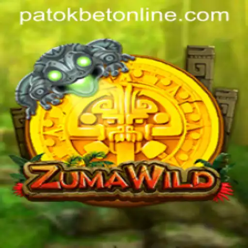 Exploring the Exciting World of ZumaWild and the Buzz Around PATOKBET