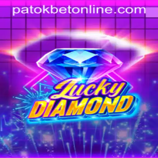 Discover the Excitement of LuckyDiamond and Solve the Mystery of PATOKBET!