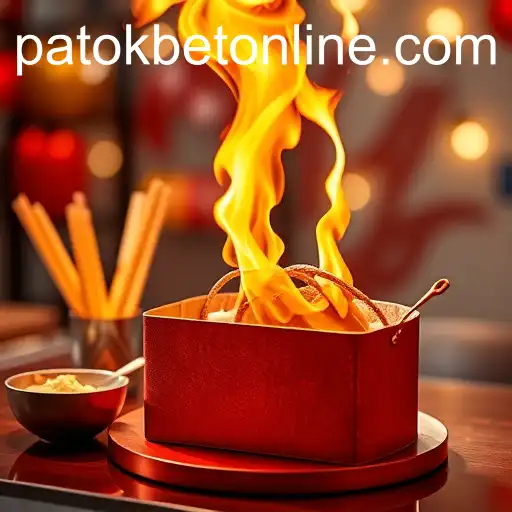 Unlocking the Secrets of Exclusive Offers: How PATOKBET Can Transform Your Shopping Experience