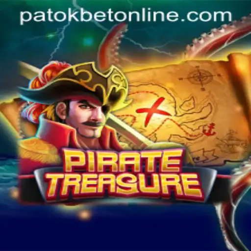 Exploring the Adventures of PirateTreasure: A Journey with PATOKBET