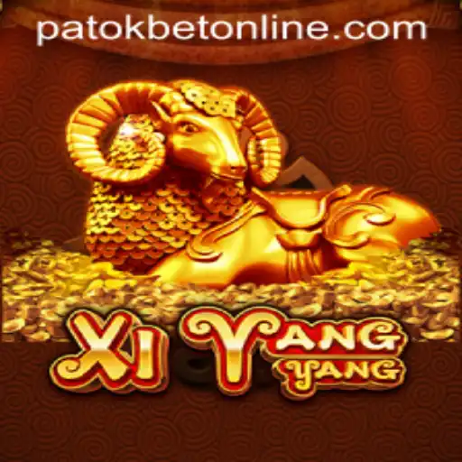 Exploring the Fascinating World of XiYangYang - A Fusion with PATOKBET